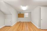 32 Prince St - Photo 29