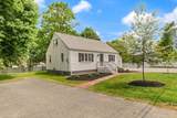 32 Prince St - Photo 3