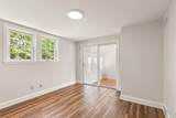 32 Prince St - Photo 30