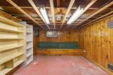 32 Prince St - Photo 31