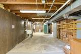 32 Prince St - Photo 32