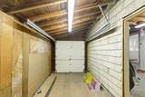 32 Prince St - Photo 33
