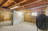 32 Prince St - Photo 35