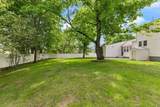 32 Prince St - Photo 4