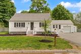 32 Prince St - Photo 5