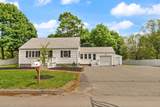 32 Prince St - Photo 6