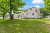 32 Prince St - Photo 7