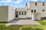 32 Prince St - Photo 8