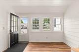 32 Prince St - Photo 9