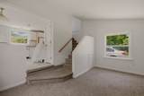 21 &31 East - Photo 23