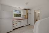 21 &31 East - Photo 24