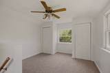 21 &31 East - Photo 25