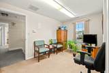 125 Ipswich Rd - Photo 11