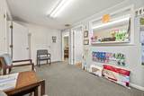 125 Ipswich Rd - Photo 12