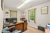 125 Ipswich Rd - Photo 13