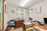 125 Ipswich Rd - Photo 14