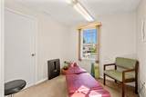 125 Ipswich Rd - Photo 16
