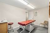 125 Ipswich Rd - Photo 17