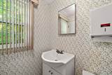 125 Ipswich Rd - Photo 18