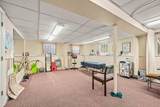 125 Ipswich Rd - Photo 21