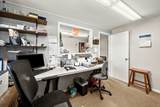 125 Ipswich Rd - Photo 23