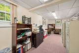 125 Ipswich Rd - Photo 24