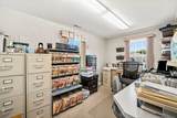 125 Ipswich Rd - Photo 25