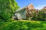 125 Ipswich Rd - Photo 28