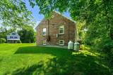 125 Ipswich Rd - Photo 30