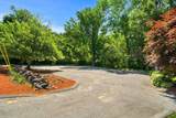 125 Ipswich Rd - Photo 31