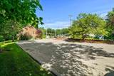 125 Ipswich Rd - Photo 32
