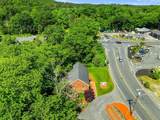 125 Ipswich Rd - Photo 33