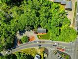 125 Ipswich Rd - Photo 36