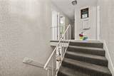 125 Ipswich Rd - Photo 5