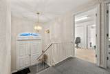 125 Ipswich Rd - Photo 6
