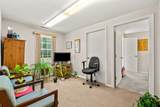 125 Ipswich Rd - Photo 8