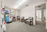 125 Ipswich Rd - Photo 9
