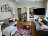 55 Thatcher - Photo 1