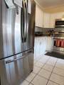 55 Thatcher - Photo 10