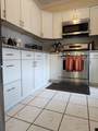 55 Thatcher - Photo 11