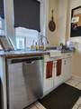 55 Thatcher - Photo 12