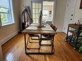55 Thatcher - Photo 14