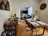 55 Thatcher - Photo 15