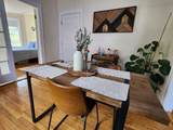 55 Thatcher - Photo 16