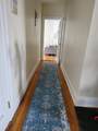 55 Thatcher - Photo 18