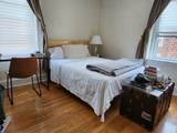 55 Thatcher - Photo 19