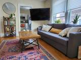 55 Thatcher - Photo 2