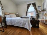 55 Thatcher - Photo 20
