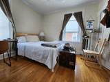 55 Thatcher - Photo 21