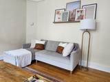 55 Thatcher - Photo 22